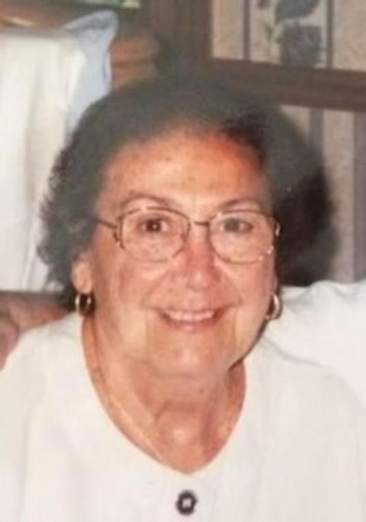 Phyllis M. Antonino Profile Photo