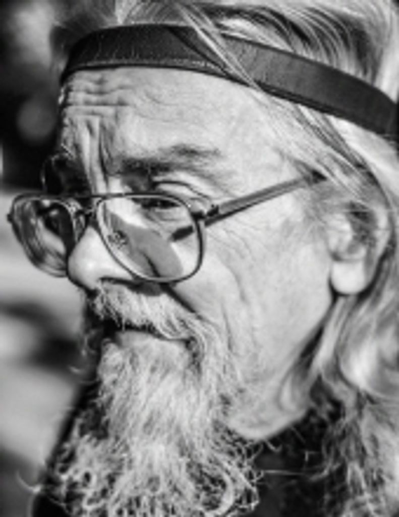 Michael J. Tarpey