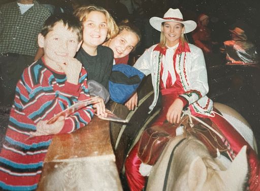 Jordyn Doylen (Lewis)  Maher photo gallery thumbnail 50 of 100