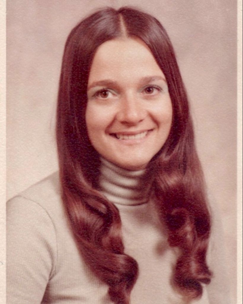 Edith A. Roy
