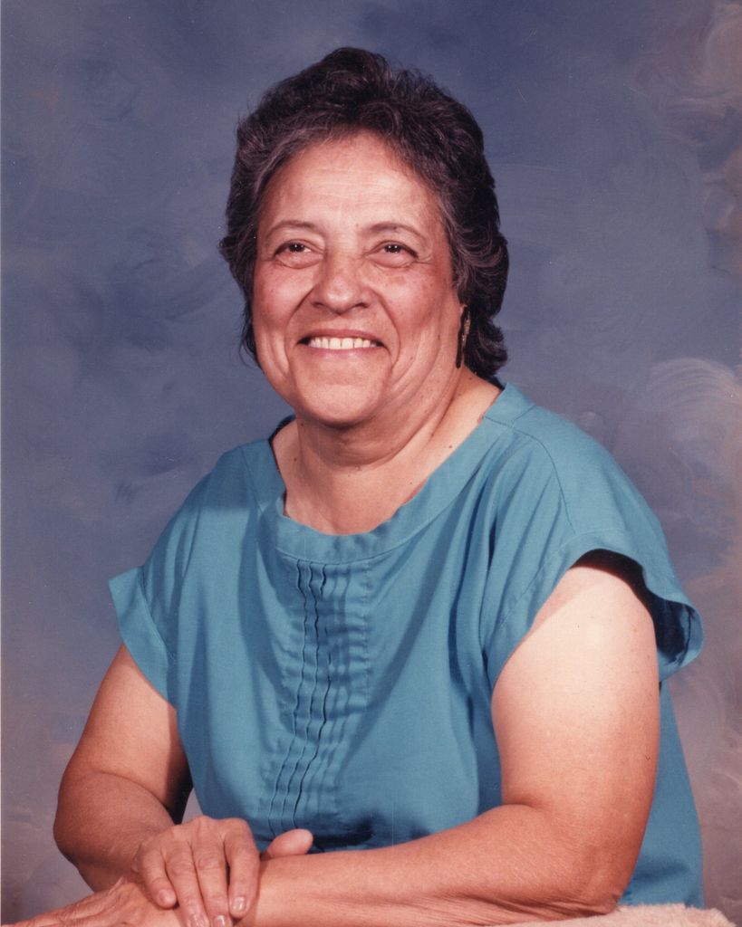 Annie LeBlanc Profile Photo