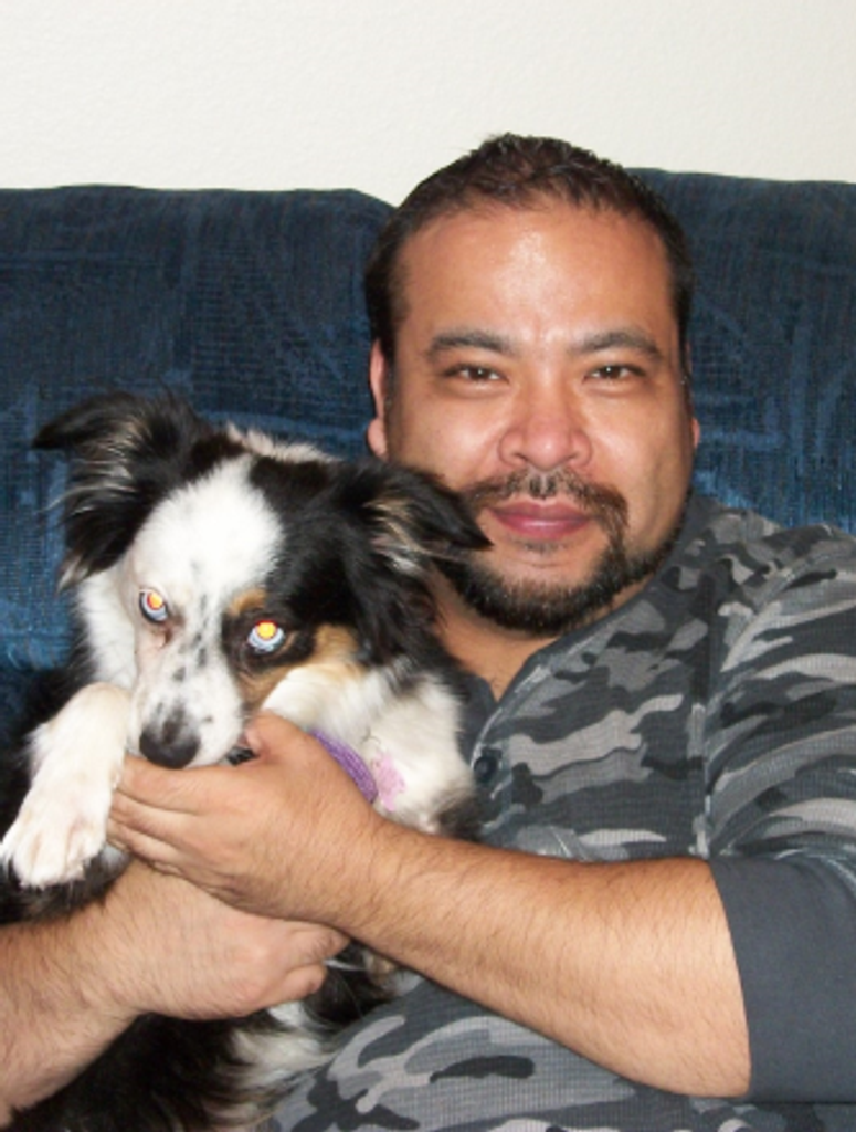 Joseph Genco Jr. Profile Photo