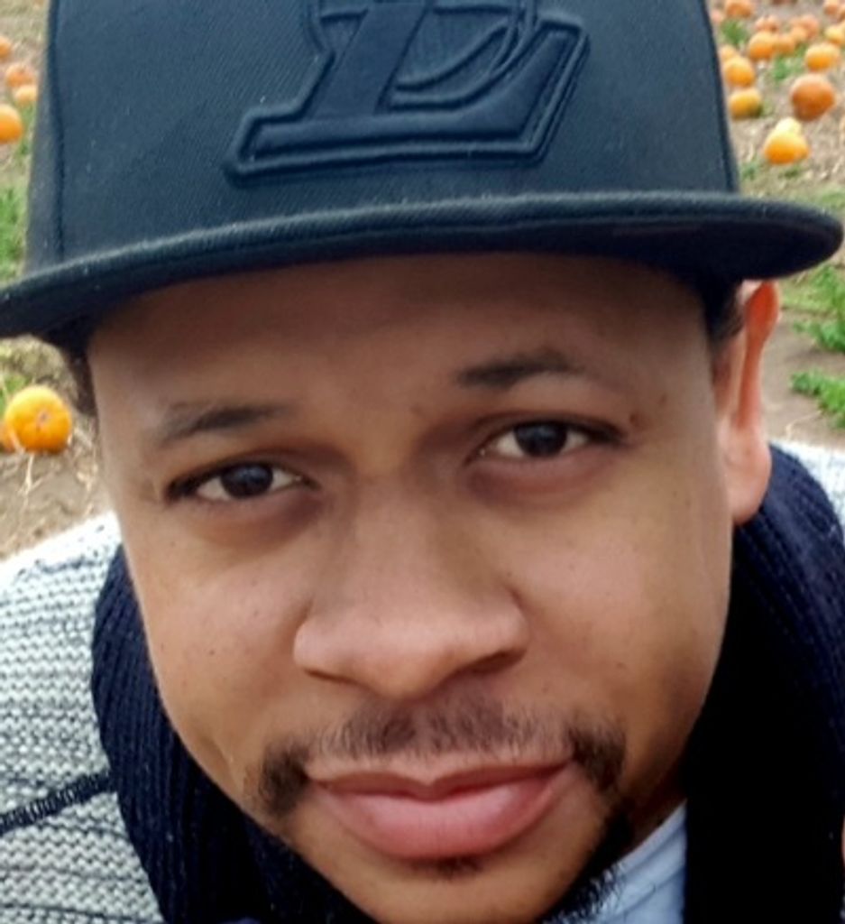 Franklin Anthony Coleman Profile Photo