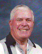 Atley H. Olson