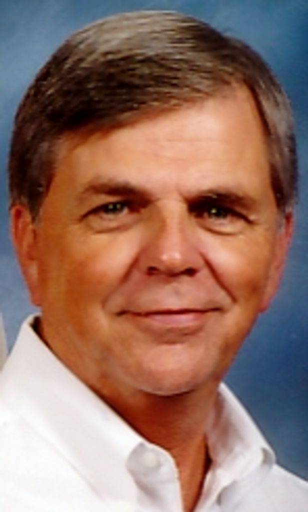 John Koch