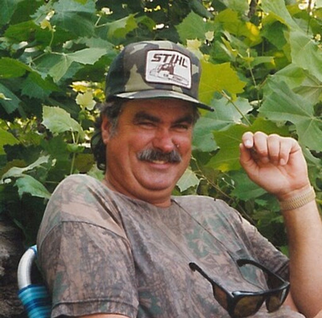 Bobby Woodrow Bryant Profile Photo