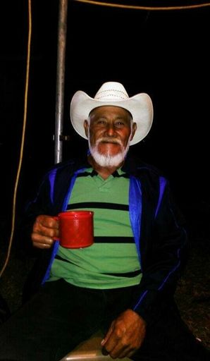 Agustin Lucio Cruz photo gallery thumbnail 51 of 55