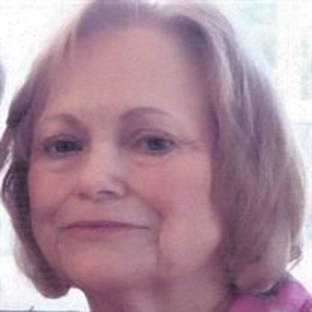 Mildred  Irwin Shumski