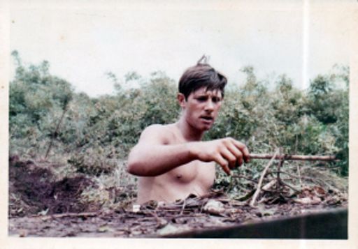 Francis Paul Tullier photo gallery thumbnail 11 of 58