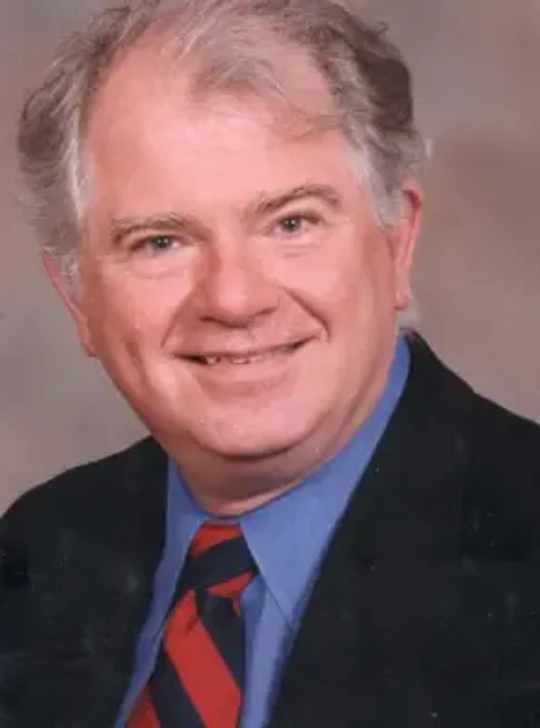 David Messer