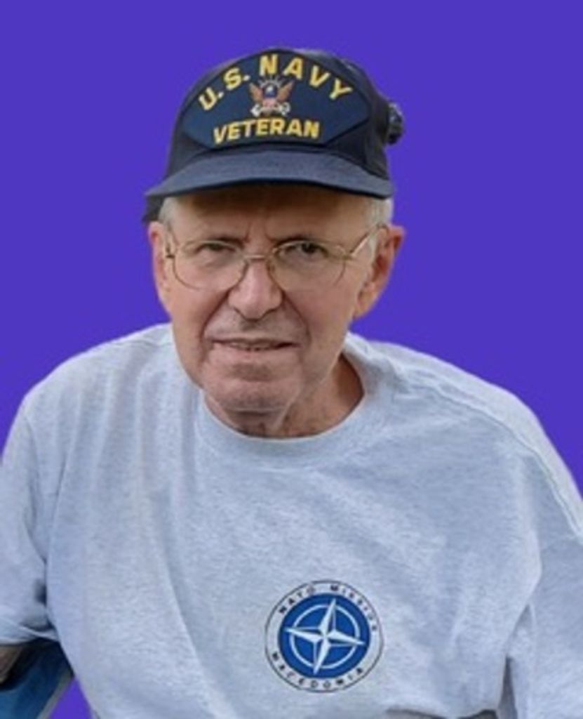 Timothy Jerald Wells