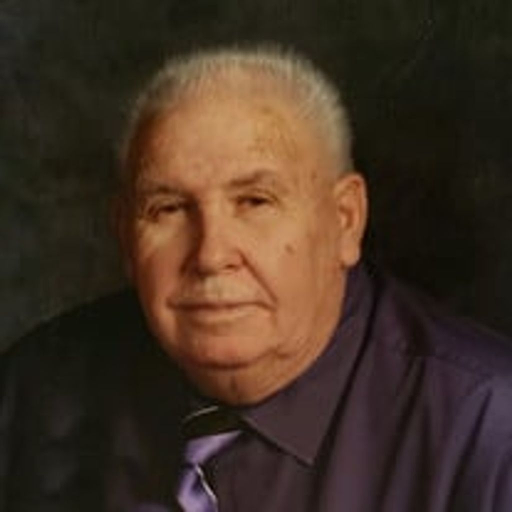 Thomas Lee Nelson