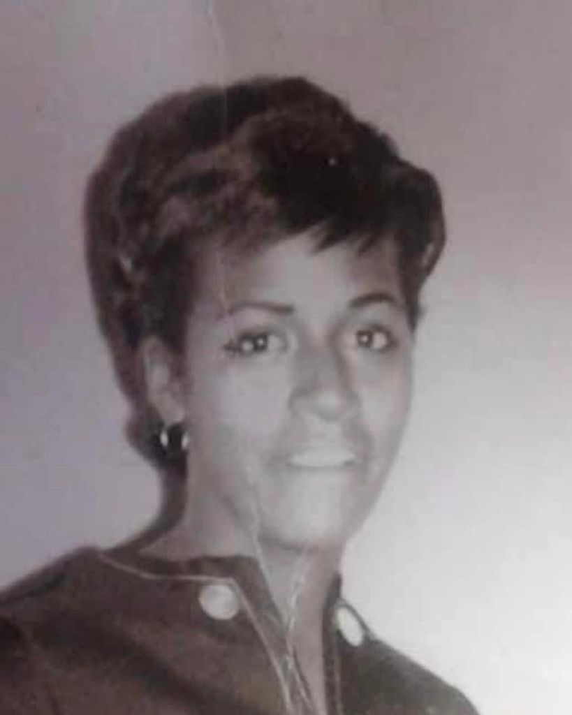 Jerre Davis Profile Photo