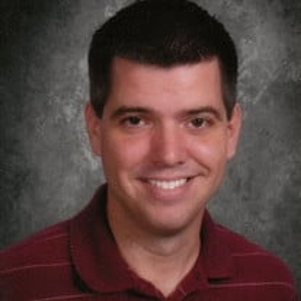 Danny O'Donnell, Ii