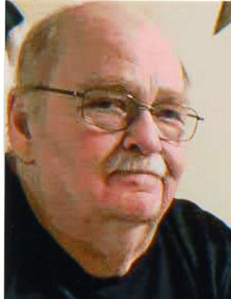 Richard M. Weaver