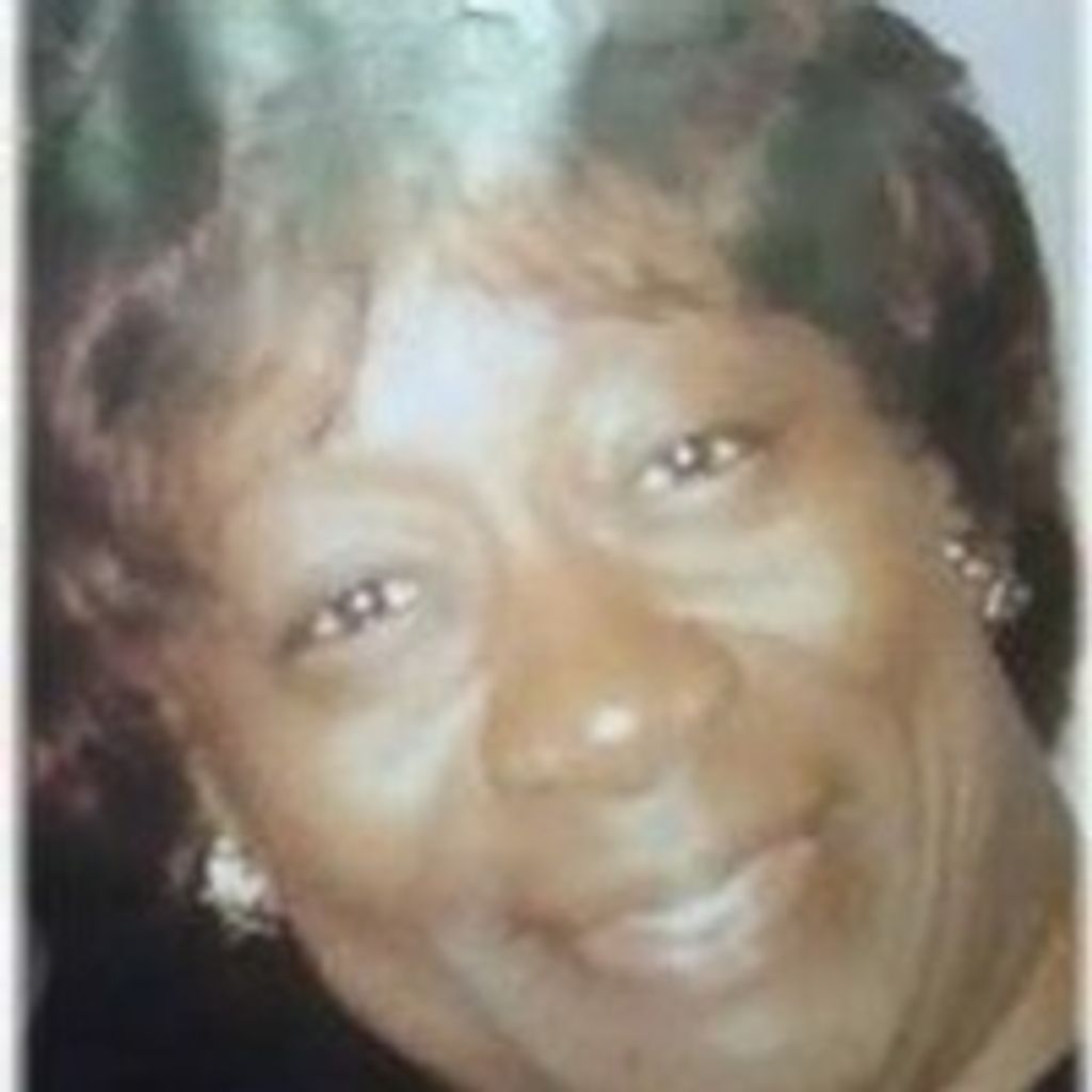 Kathleen Marie Davis