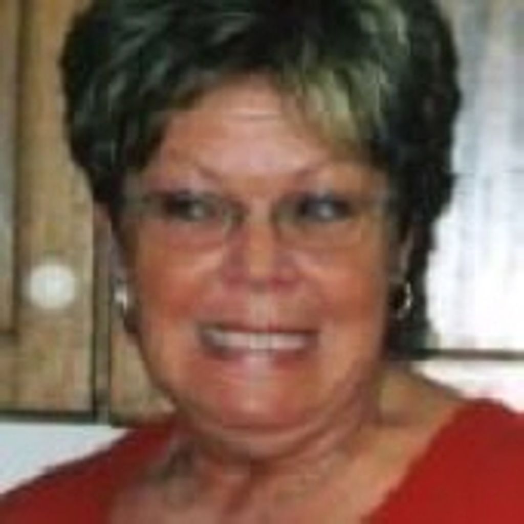 Sheila Nadine (Privette) Witmore