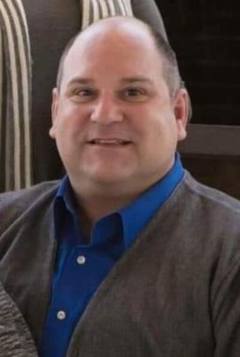 Photo of Shannon Philip Saliba