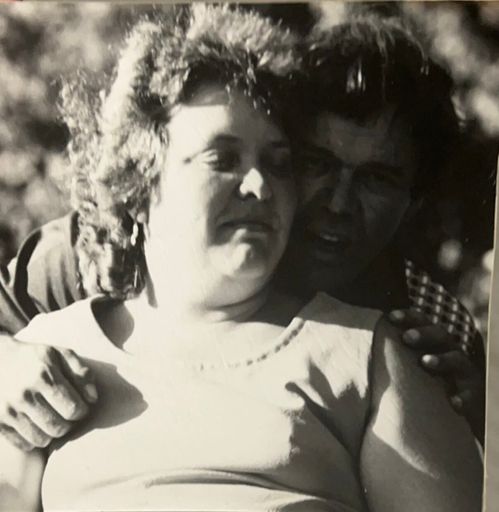 Raymond E. Koons photo gallery thumbnail 10 of 127