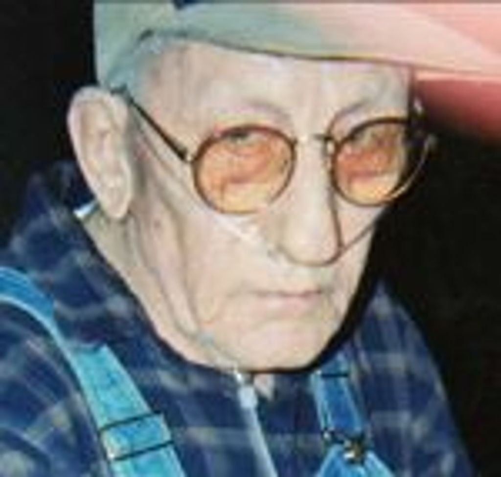 James Delose Engler