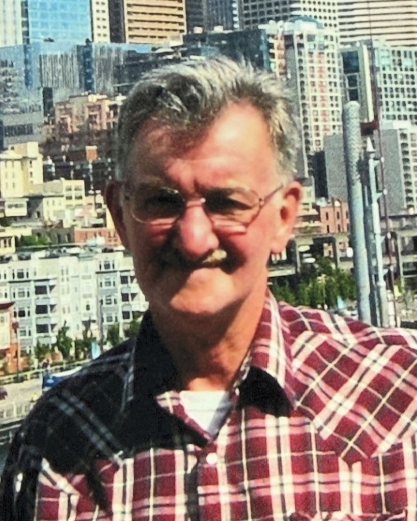 Daniel Z. Painter Profile Photo