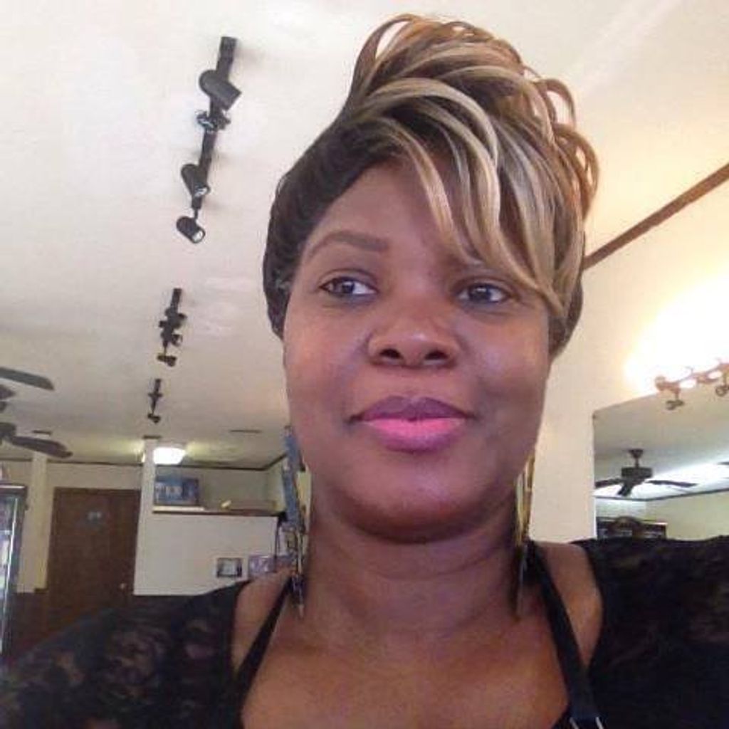Barbara Ann Smith Profile Photo