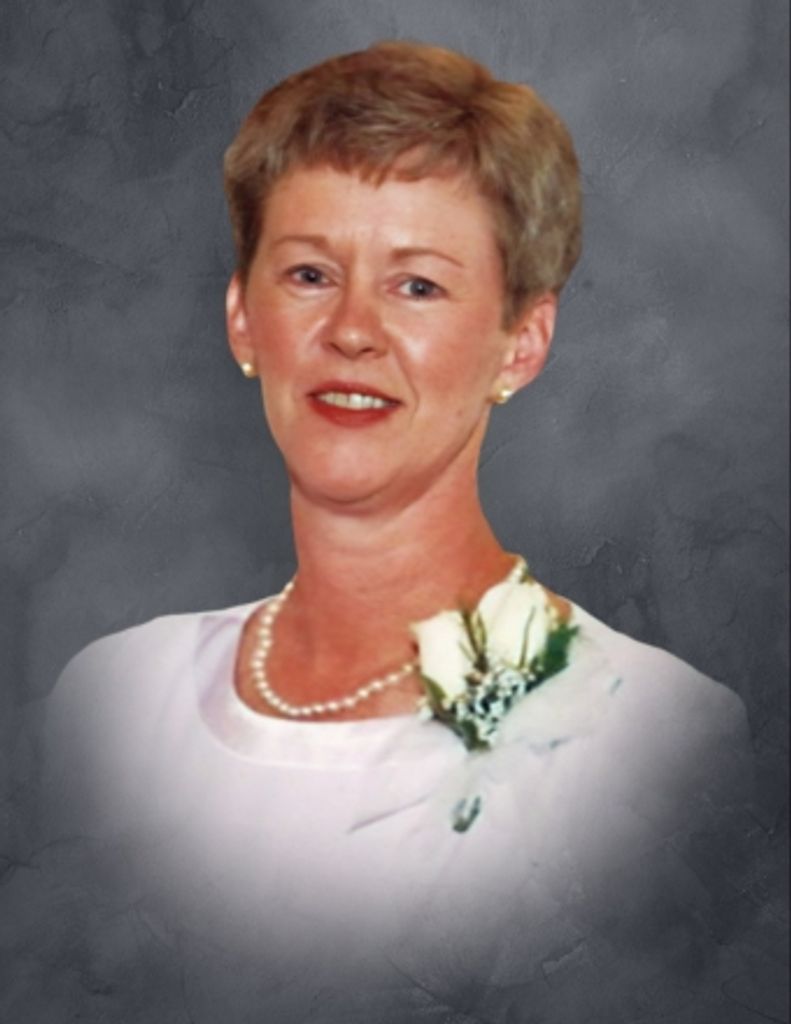 Fredia P. Cole Profile Photo