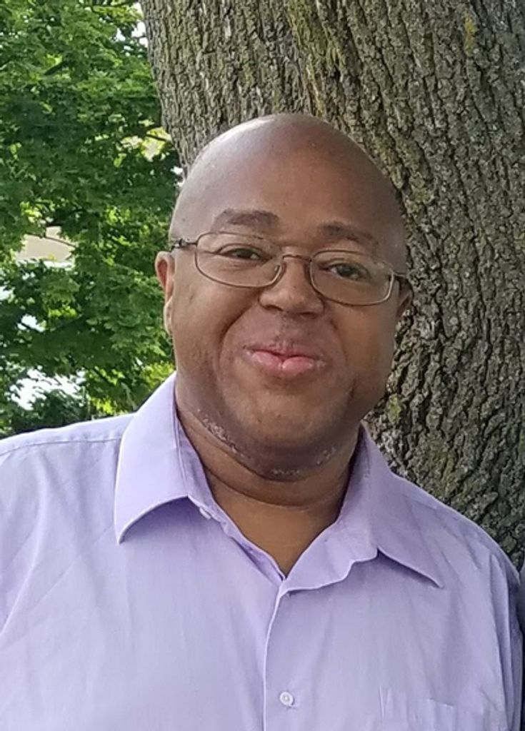 Raymond W. Mcmillan, Jr.