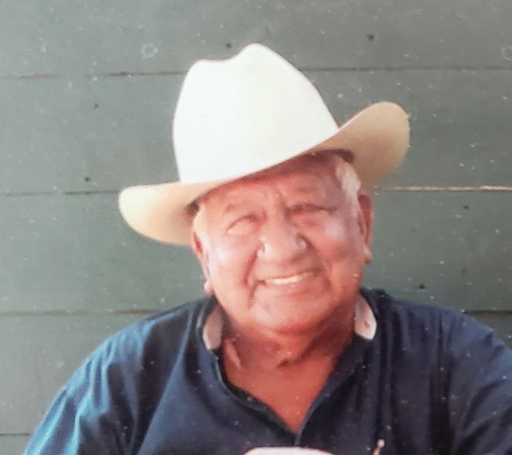 Rene Q. Solis Profile Photo