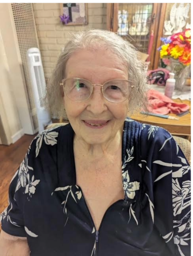 Sue Gramling Profile Photo