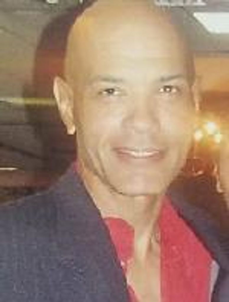 Bennie L. Cunningham, Jr. Profile Photo