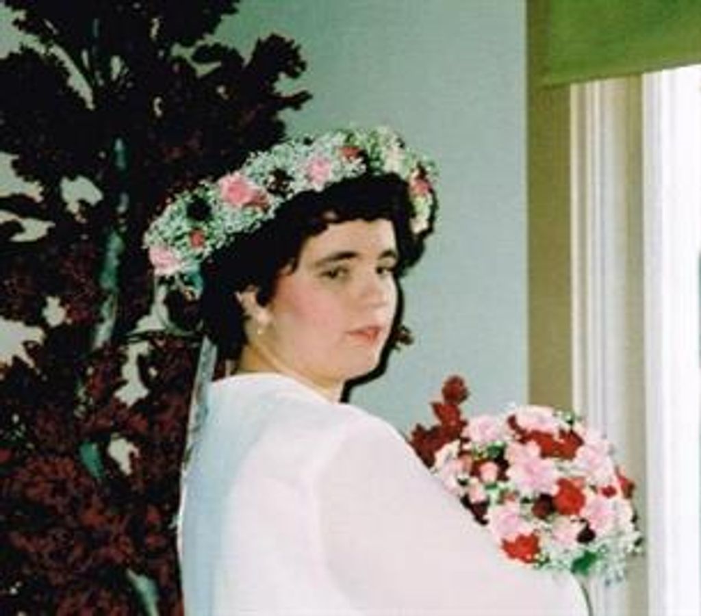 Jennifer Doud Profile Photo