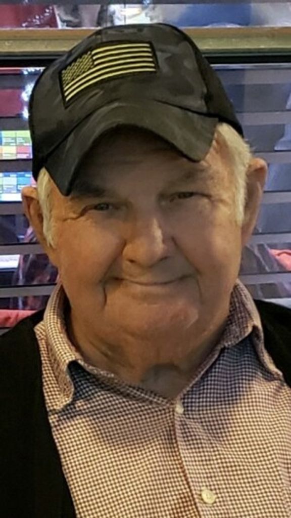 Lewis Cameron Profile Photo