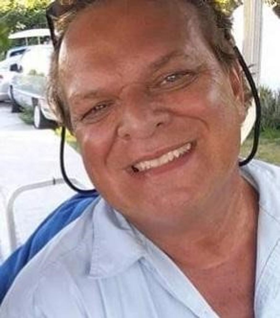 John C. Mureiko