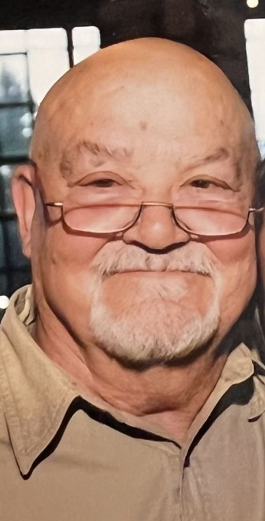 Willie Williams Profile Photo