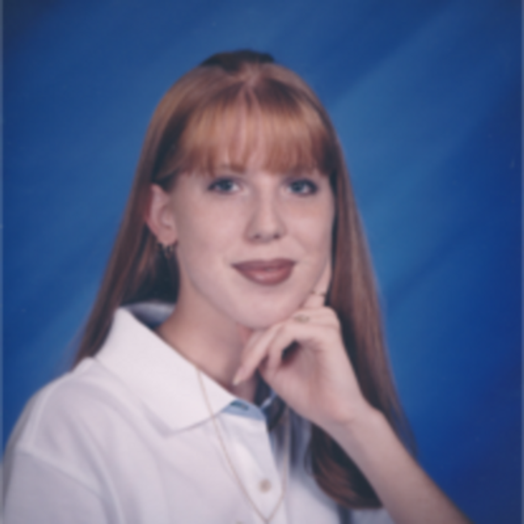 Schancie Michelle Temples