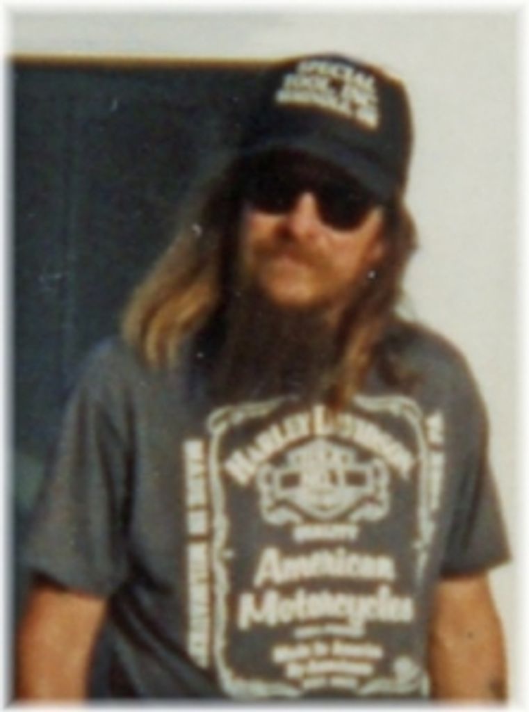 George Winters