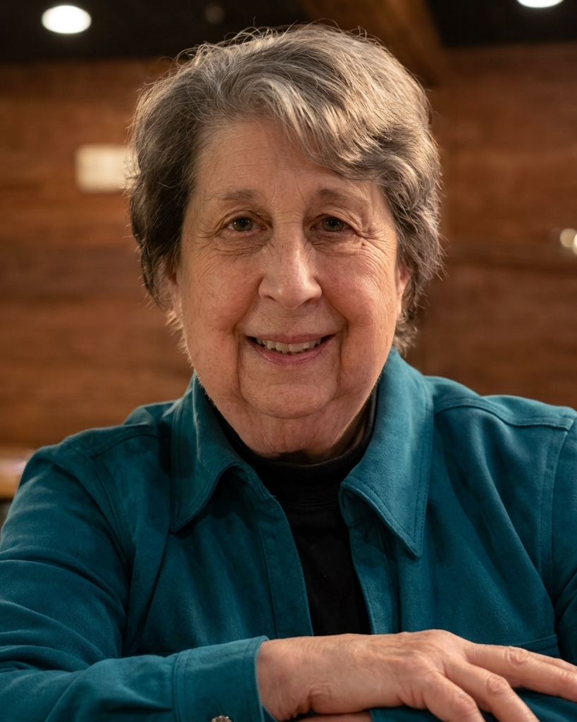 Sandra Ann Stiritz Profile Photo