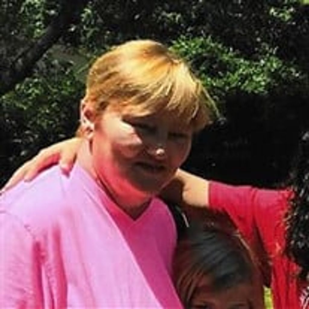 Wanda Lea Hodges