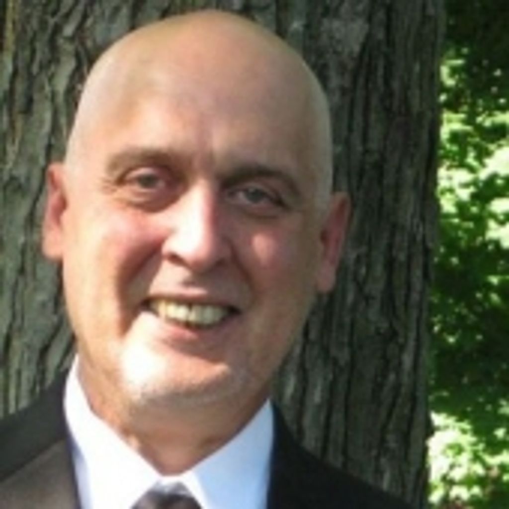 James J. 'Jim' Nelson