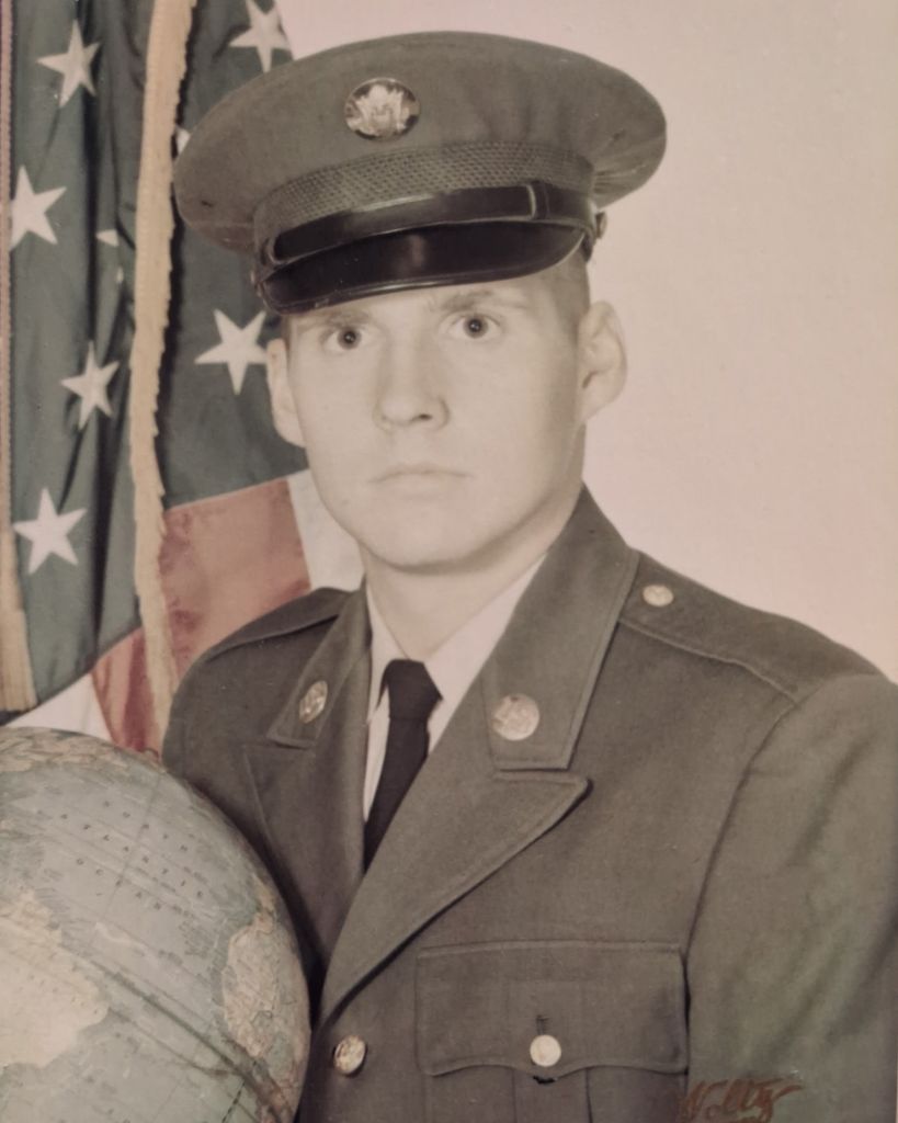 Dennis Leppek