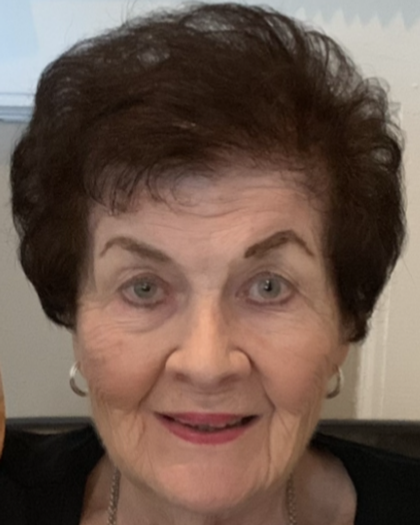 Rita A Hermanns