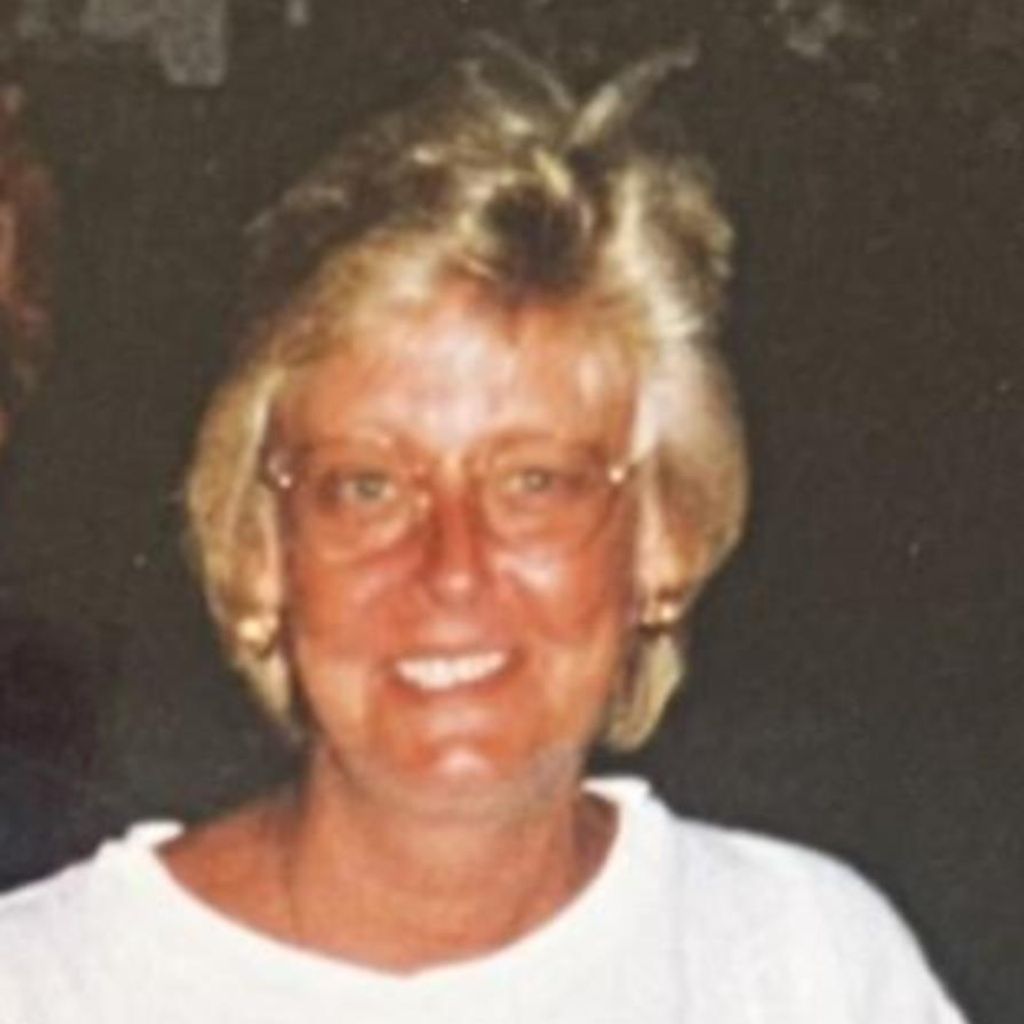 Lisa Sue Grandominico