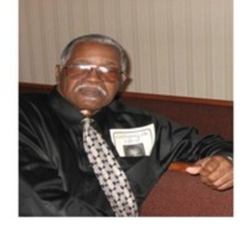 Cornelius Williams