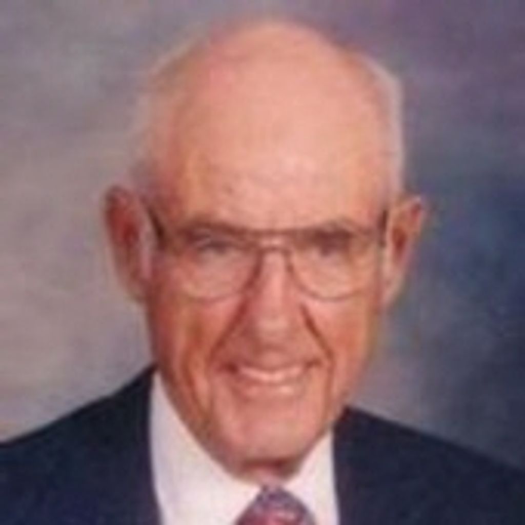 Edward Ed Braun
