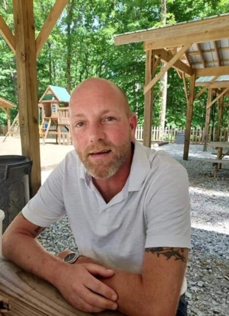 Mr. James Richard Mclaurin, Jr.