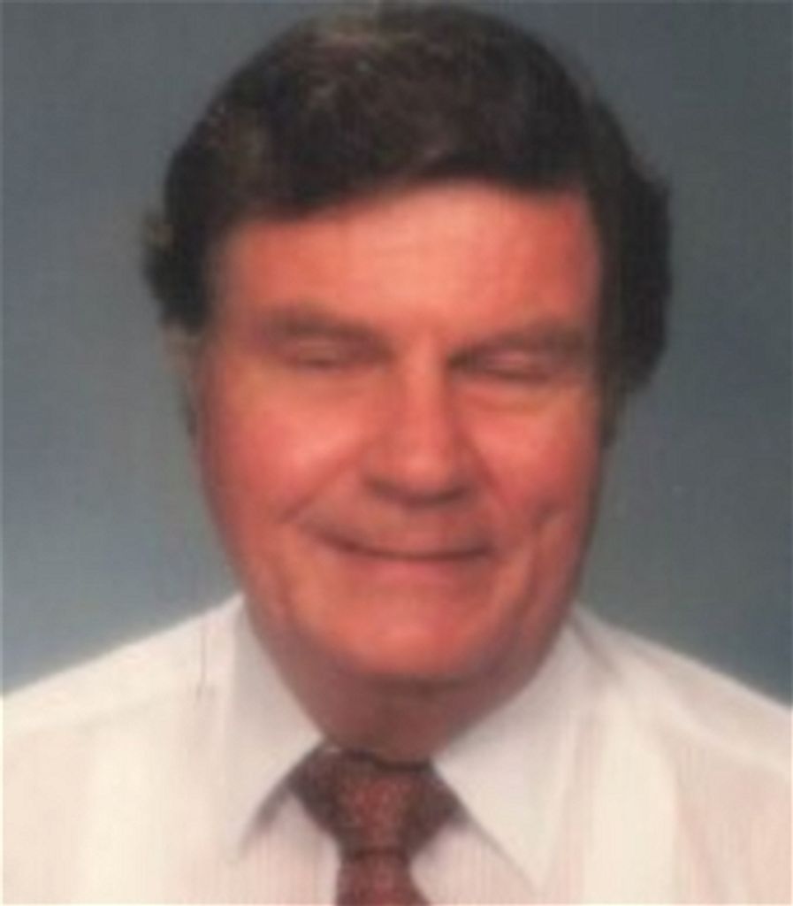 Raymond Lepore Profile Photo