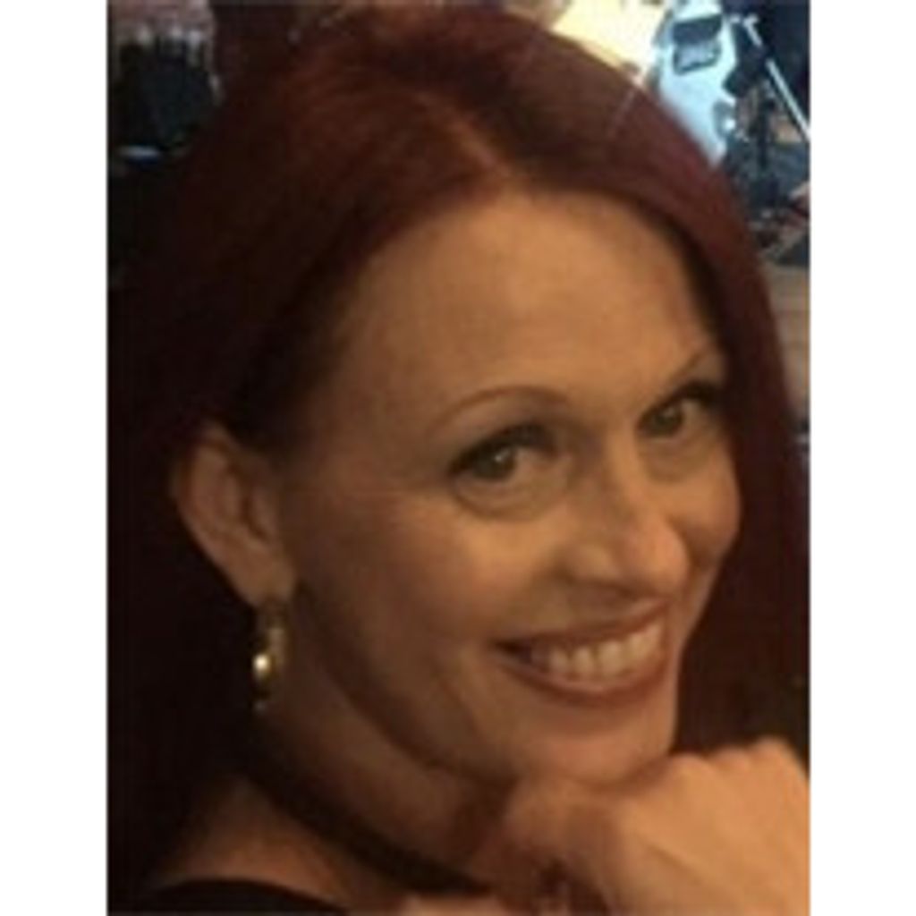 Christina Bess Profile Photo