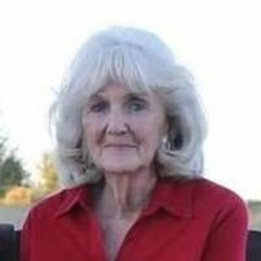 Audrey Bernice Heath Bond