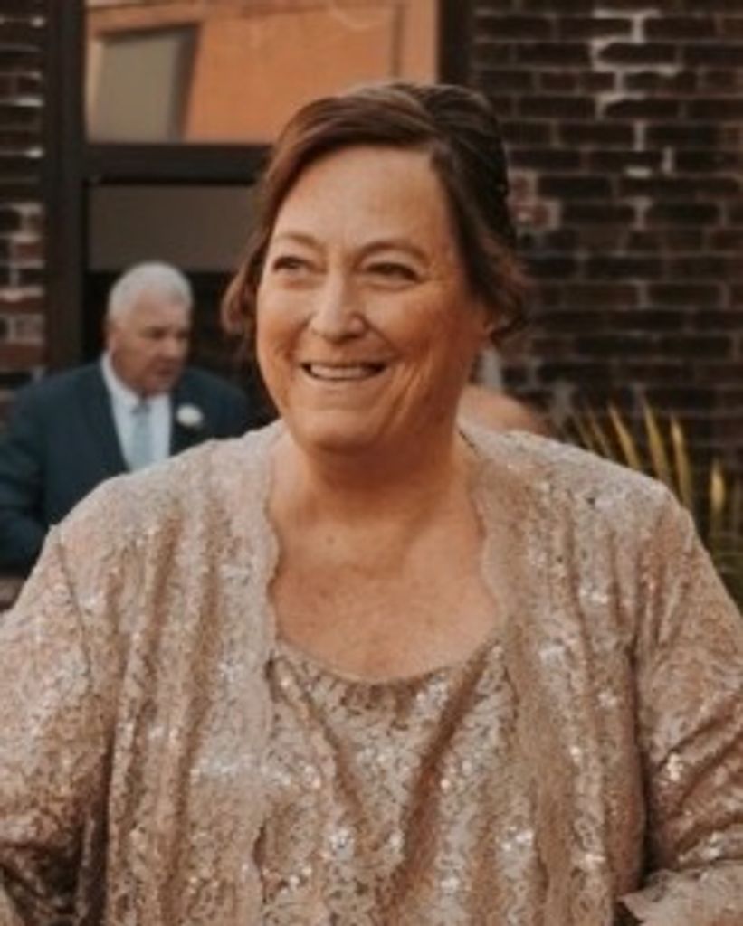 Julie Kay Hardin Profile Photo